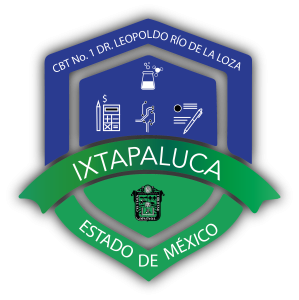 aulavirtual.cbt1ixtapaluca.mx